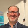 Karsten Koch