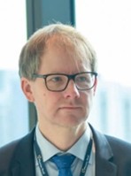 Steen Larsen